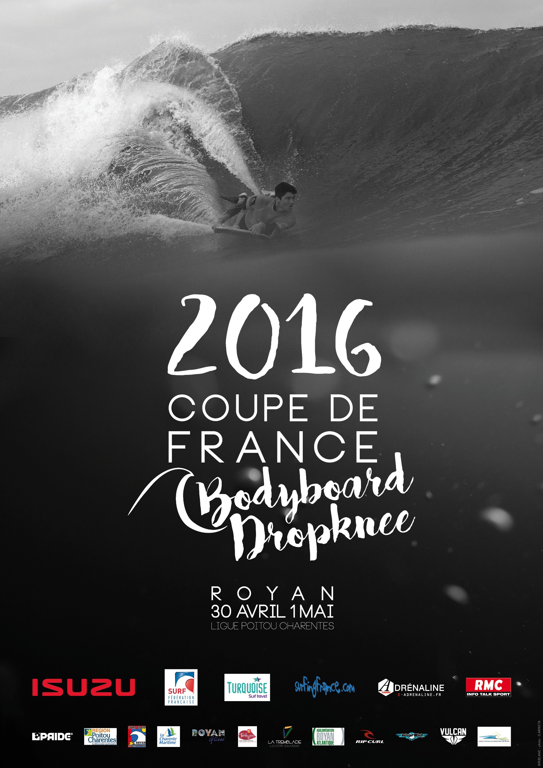 CDF-Bodyboard-Royan_RiBLANC 2